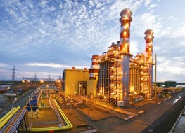 Thị trường và tiềm năng phát triển