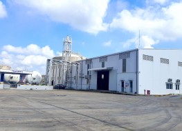 Sản phẩm dịch vụ